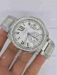 Replica Swiss Cartier Calibre Watch Diamond Bezel  (2)_th.jpg